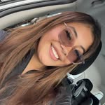 Irene Nava - @irreennee_ - Instagram