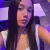 irene nava - @ireneevictoria - TikTok