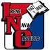 Irene Nava de Castillo - Facebook