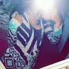 Irene Nava - @la.irene.nava - TikTok