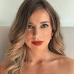 Irene Navarrete - @irenenavarrte - Instagram