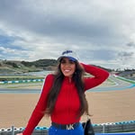 Irene Navarrete López - @irenenavarrete_6 - Instagram