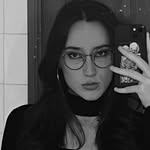 Irene Navarro :): - @irene.navarroo - Instagram