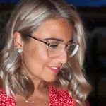 Irene Navarro Alcaldesa de Petrer - @irene_navarro_diaz - Instagram