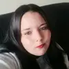 Irene Navas890 - @irenenavas6 - TikTok