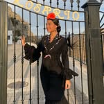 Irene Navas - @irene_navas3 - Instagram