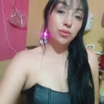 Irene Sabino Nava - @irenenava34 - Instagram