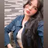 irenenava14 - @irenenava0105 - TikTok