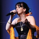 Diana Irene Negrete - @diana_irene_negrete - Instagram