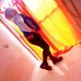 Irene Negrete - Facebook