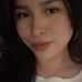 Irene Negrete - Facebook
