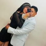 Irene Negrete - @irene.negrete.509 - Instagram