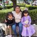 Irene Negrete - Facebook