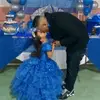 Irene Negrete - @user143743214971 - TikTok