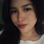 Irene Negrete - @irenenegrete125 - Instagram