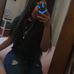 Irene Negrete - Facebook