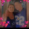 Irene Negrete - @irene.negrete2 - TikTok