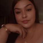 Irene Negrete - @veronica__ng - Instagram