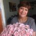 Irene Negrete - Facebook