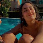 Irene Negrete - @irenenegrete - Instagram