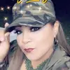 Irene Negrete - @irenegarica58 - TikTok