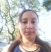 Irene Negrete - Facebook