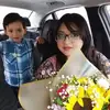 Irene Negrete - @irene.negrete3 - TikTok