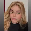 Irene Negrete - @negrete._.irene - TikTok