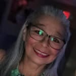 Irene Negrete Martin - @irenenegretemartin - Instagram