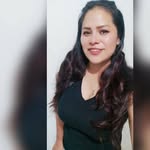 Irene Negrete Santos - @irenenegretesantos - Instagram