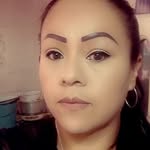Irene Reyes Negrete - @irenereyesnegrete - Instagram