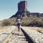 Jennifer Irene Negrete Sanchez - @jennifer._negrete - Instagram