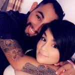 Krystal Irene Negrete Gonzalez - @krystairene_92 - Instagram