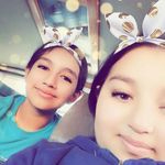 lucia irene negrete manzano - @luz1234467 - Instagram