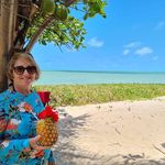 Irene Neumann - @ireneneuman46 - Instagram