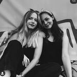 Irene Neumann - @sweetneumann - Instagram