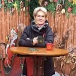 Irene Neumann - @ireneneumann7 - Instagram