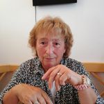 Irene Neumann - @irene.neumann.56 - Instagram