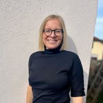 Irene Neumann - @ir.ne123 - Instagram
