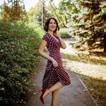Irene Neumann - @ireneneumann58 - Instagram