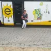 Irene Neumann - @irene.neumann3 - TikTok