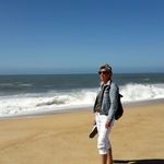 irene neumann - @ireneneumann121 - Instagram