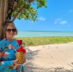 Irene Neumann - Facebook