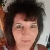 Irene Neumann - @irene.neumann4 - TikTok