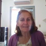 Irene Neumann Botto - @neumannbotto - Instagram