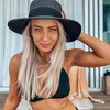 ireneneumann755 - @ireneneumann755 - TikTok