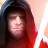 Ireneusz Neumann - @ireneusz.neumann - TikTok