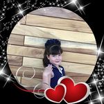 Irene Guadalupe Nevarez - @ireneguadalupenevarez - Instagram