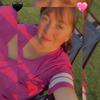 Irene Marquez Nevarez - @irenemarquez1986 - TikTok