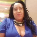 Irene Nevarez - @irene.nevarez.33 - Instagram
